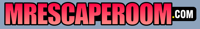 Mrescaperoom