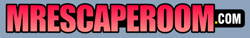 Mrescaperoom