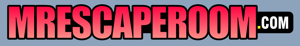 Mrescaperoom