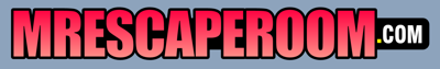 Mrescaperoom